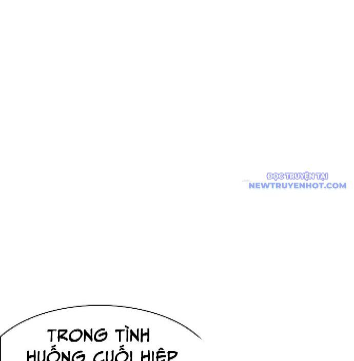 Shark - Cá Mập - Chương 339