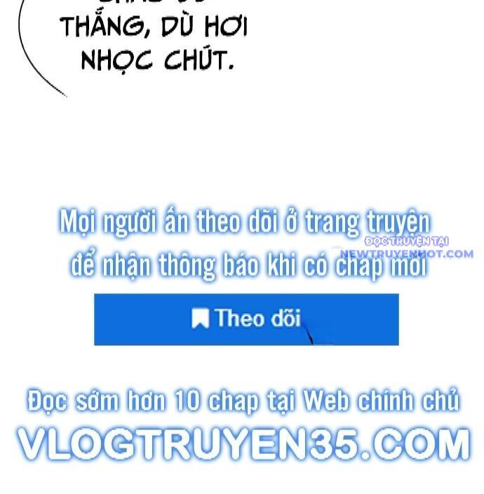 Shark - Cá Mập - Chương 339