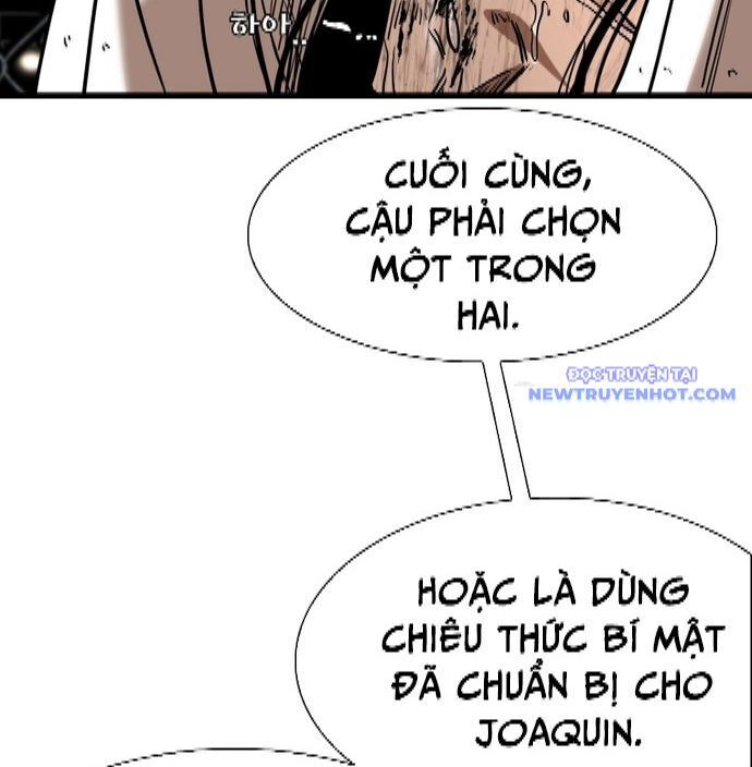 Shark - Cá Mập - Chương 339