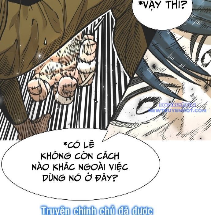 Shark - Cá Mập - Chương 339