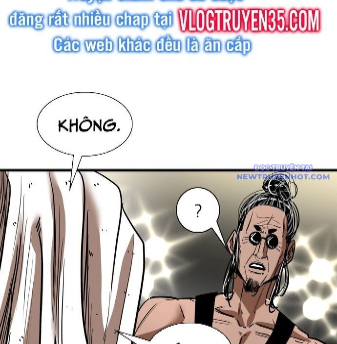 Shark - Cá Mập - Chương 339