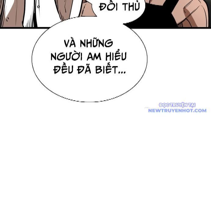 Shark - Cá Mập - Chương 339