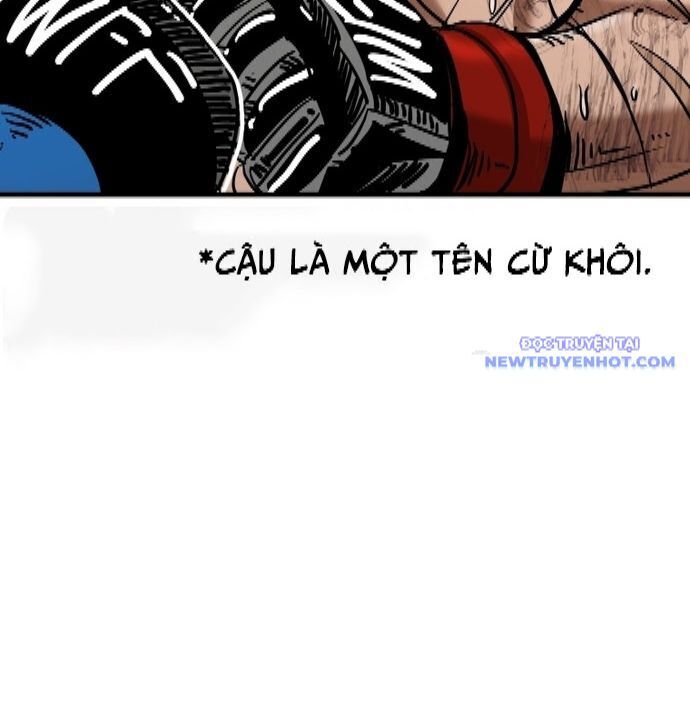 Shark - Cá Mập - Chương 339