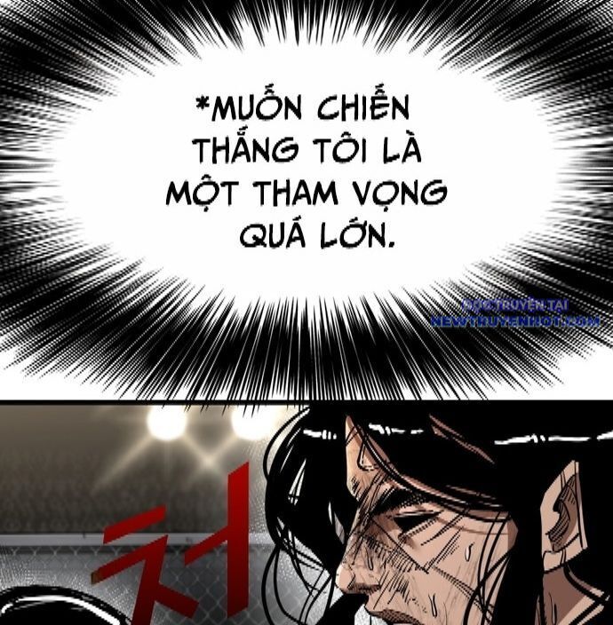 Shark - Cá Mập - Chương 339