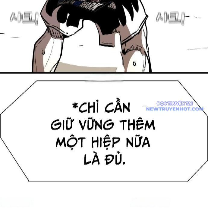 Shark - Cá Mập - Chương 339