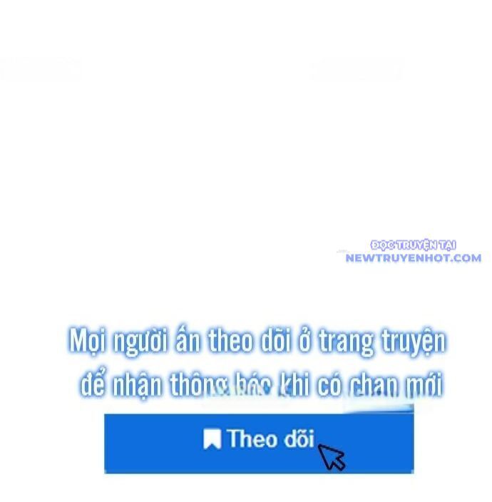Shark - Cá Mập - Chương 339