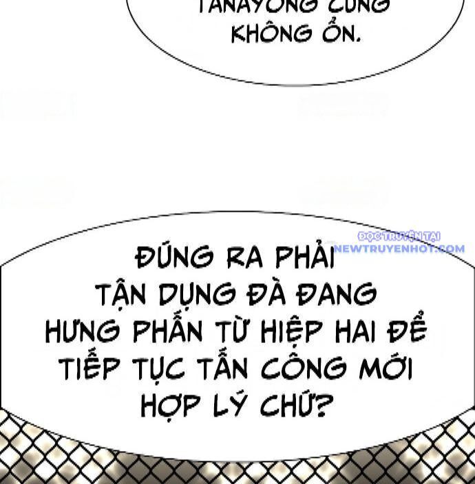 Shark - Cá Mập - Chương 339