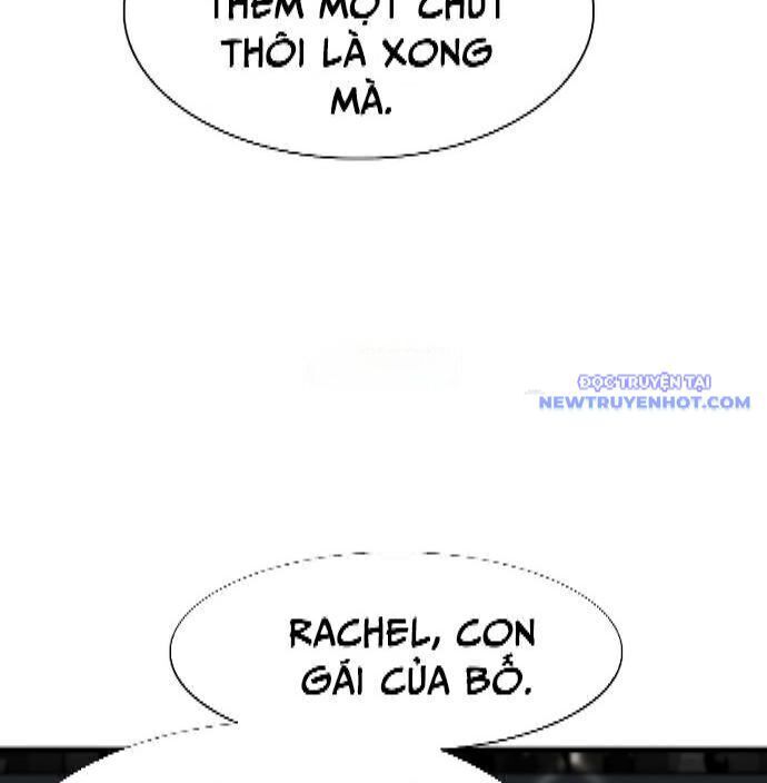 Shark - Cá Mập - Chương 339