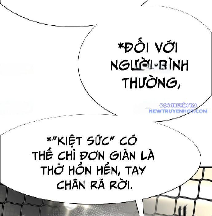Shark - Cá Mập - Chương 339