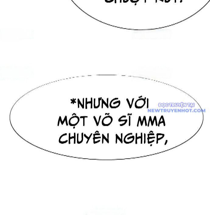 Shark - Cá Mập - Chương 339