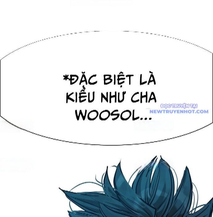 Shark - Cá Mập - Chương 339