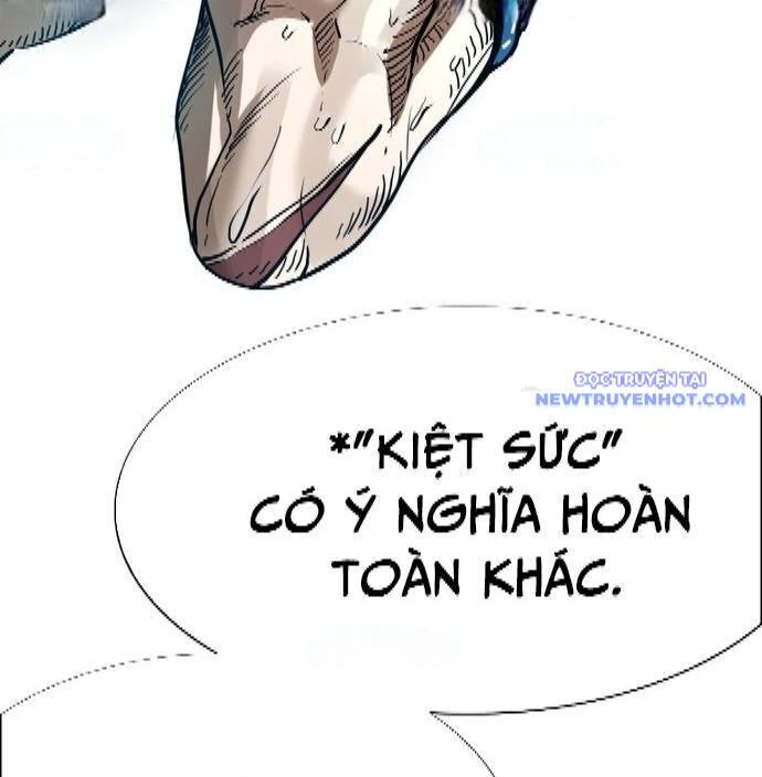Shark - Cá Mập - Chương 339