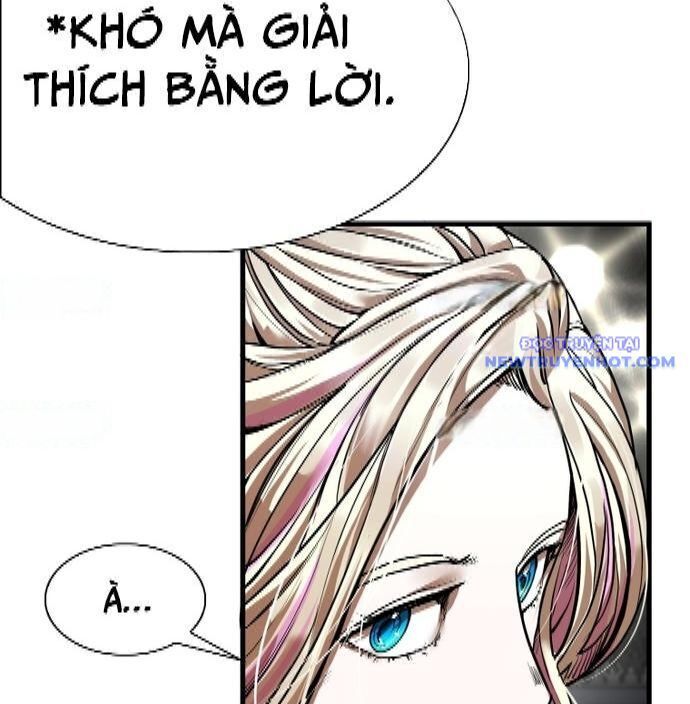 Shark - Cá Mập - Chương 339