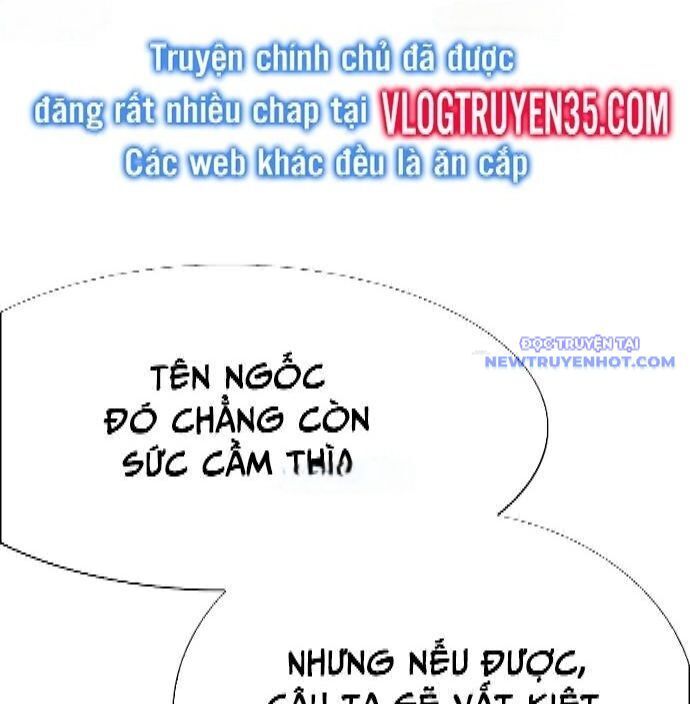 Shark - Cá Mập - Chương 339