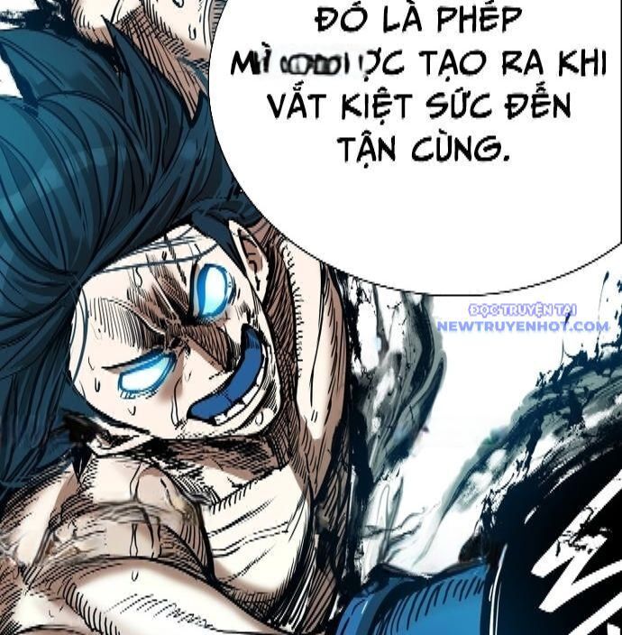 Shark - Cá Mập - Chương 339