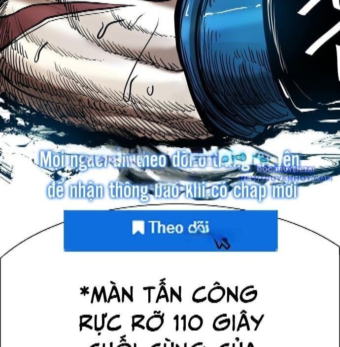Shark - Cá Mập - Chương 339