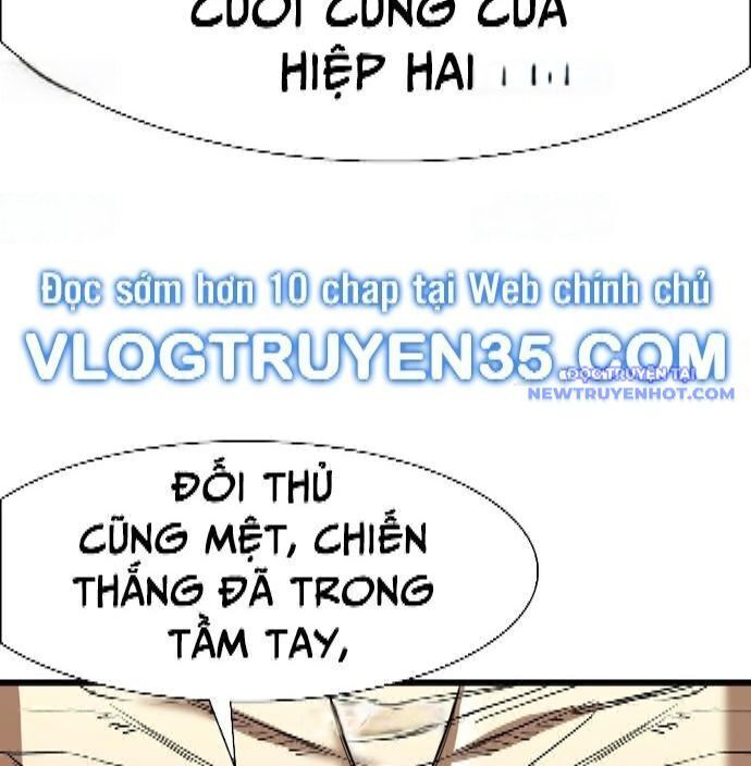 Shark - Cá Mập - Chương 339