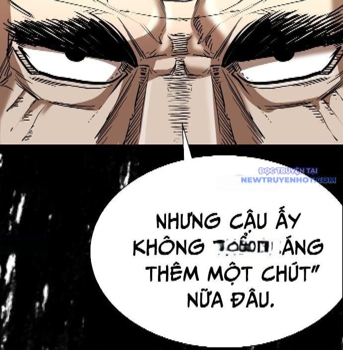 Shark - Cá Mập - Chương 339