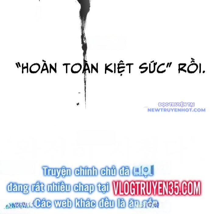 Shark - Cá Mập - Chương 339
