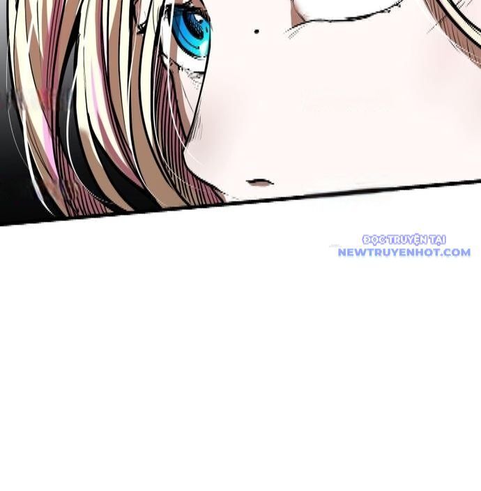 Shark - Cá Mập - Chương 339