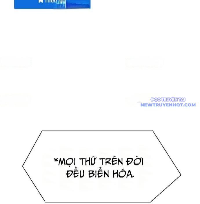 Shark - Cá Mập - Chương 340