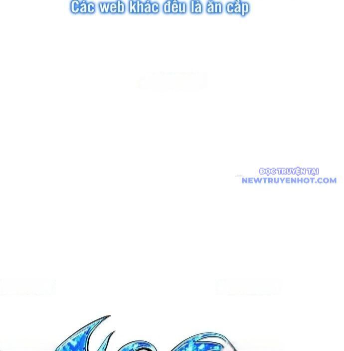 Shark - Cá Mập - Chương 340