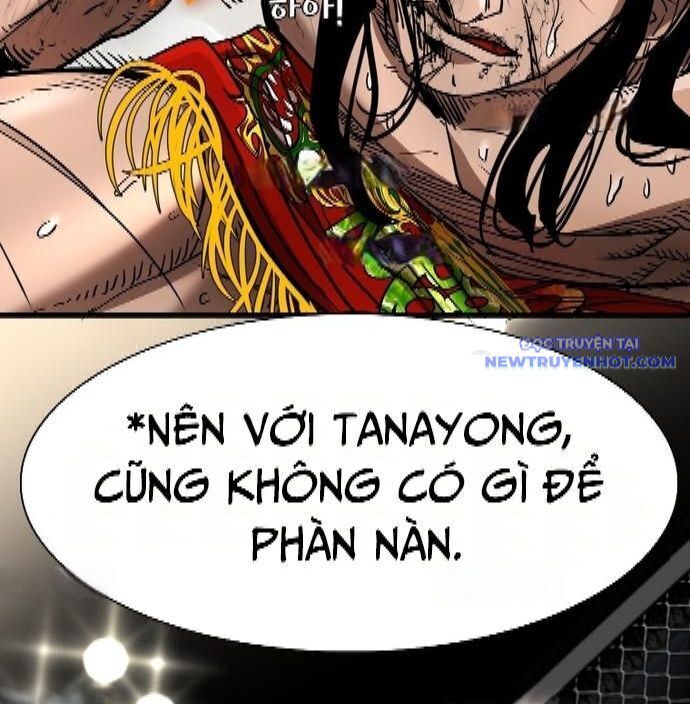 Shark - Cá Mập - Chương 340