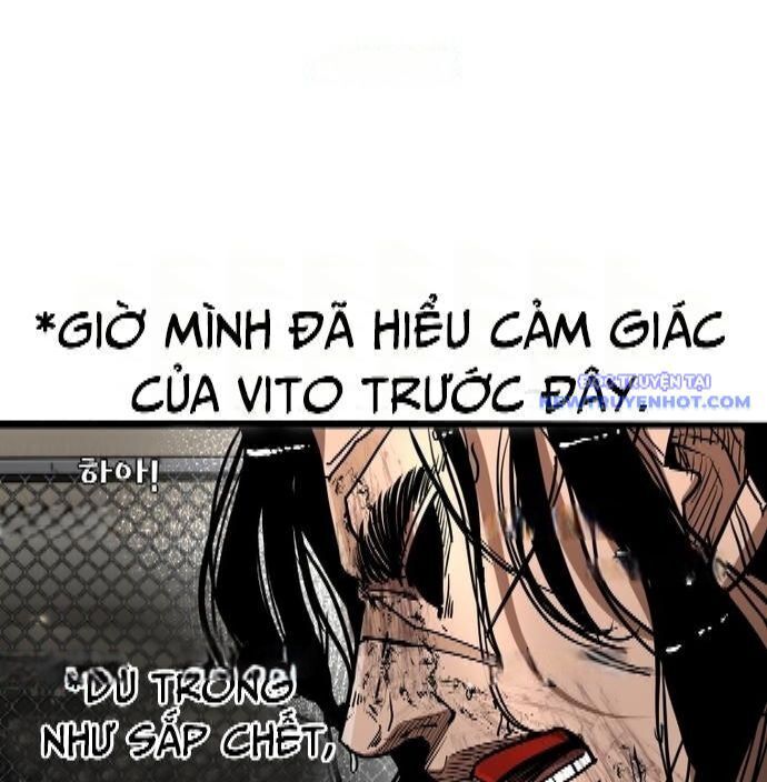 Shark - Cá Mập - Chương 340