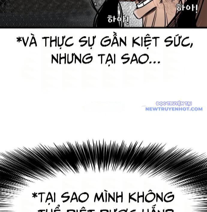 Shark - Cá Mập - Chương 340
