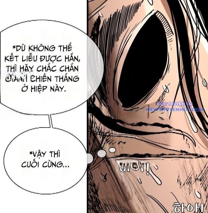 Shark - Cá Mập - Chương 340