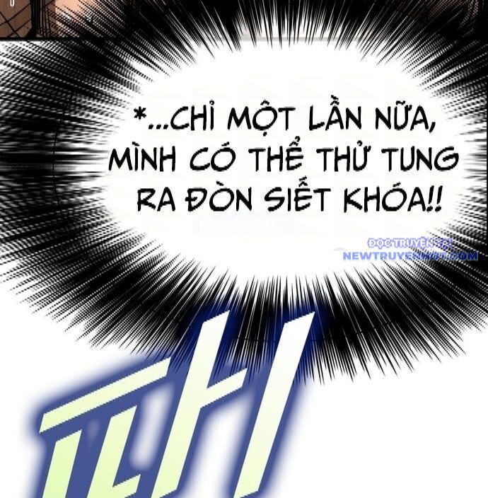 Shark - Cá Mập - Chương 340