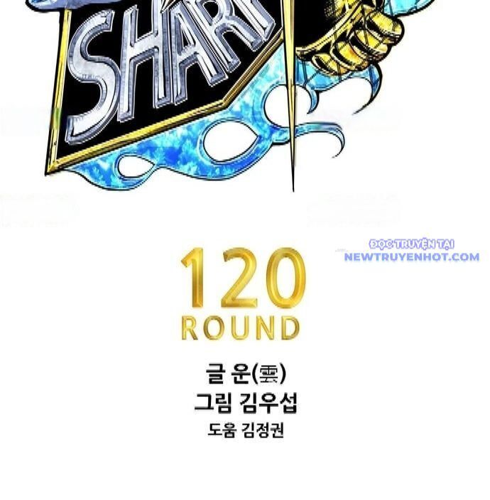 Shark - Cá Mập - Chương 340