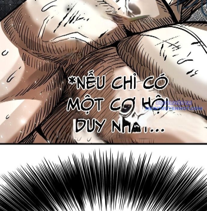 Shark - Cá Mập - Chương 340