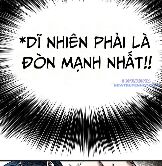 Shark - Cá Mập - Chương 340