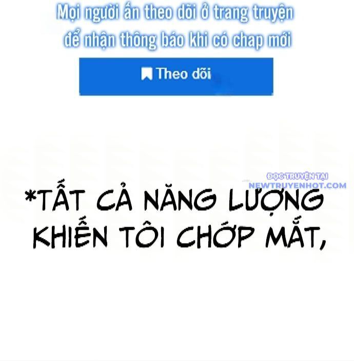Shark - Cá Mập - Chương 340