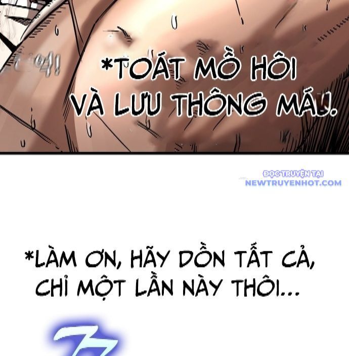 Shark - Cá Mập - Chương 340