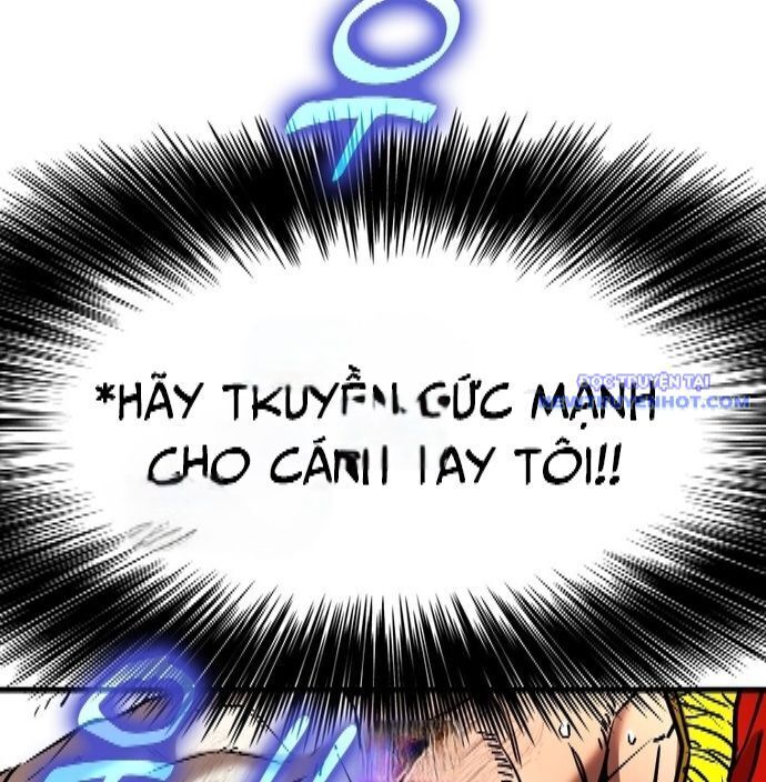 Shark - Cá Mập - Chương 340