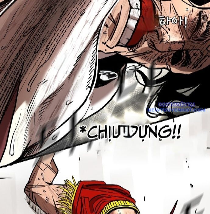 Shark - Cá Mập - Chương 340