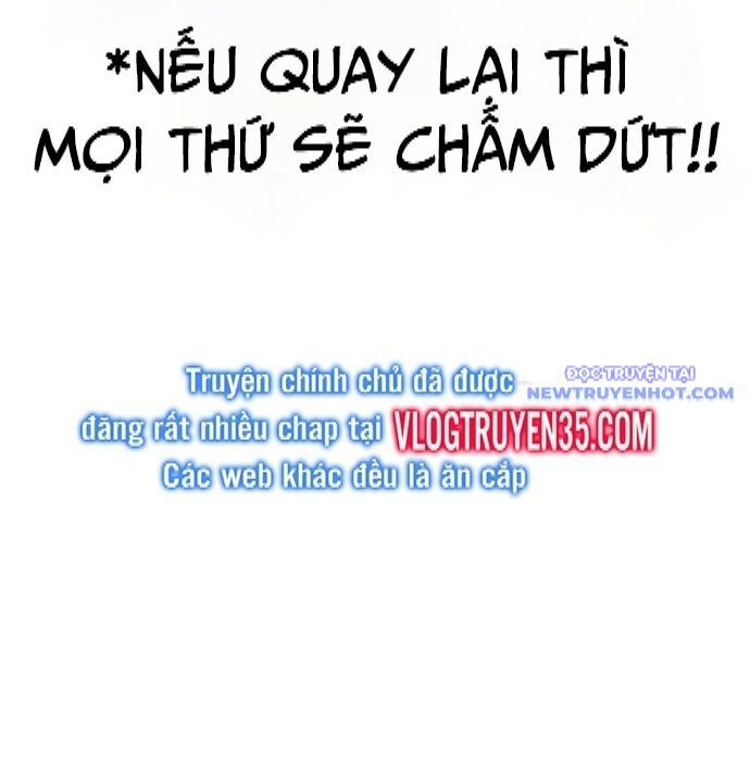Shark - Cá Mập - Chương 340