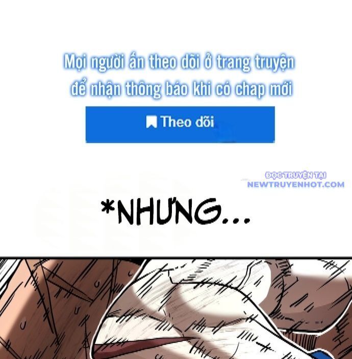 Shark - Cá Mập - Chương 340
