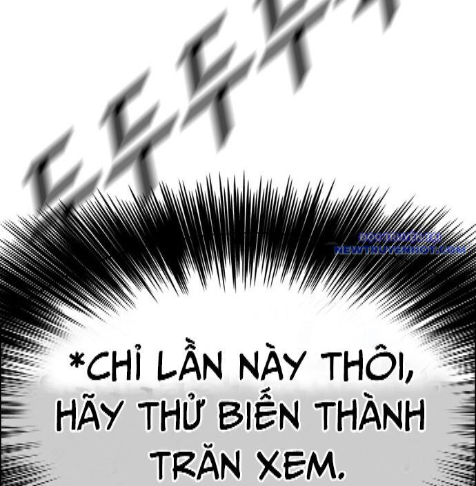 Shark - Cá Mập - Chương 340