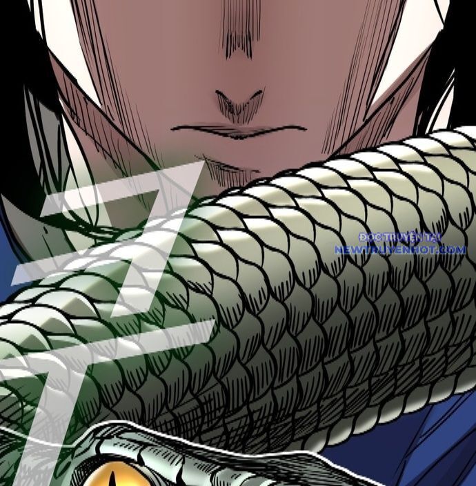 Shark - Cá Mập - Chương 340