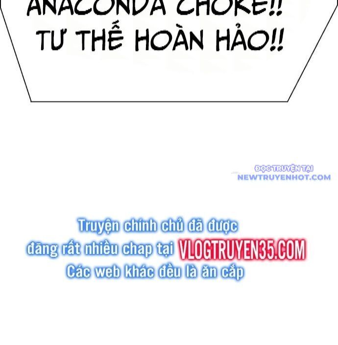 Shark - Cá Mập - Chương 340
