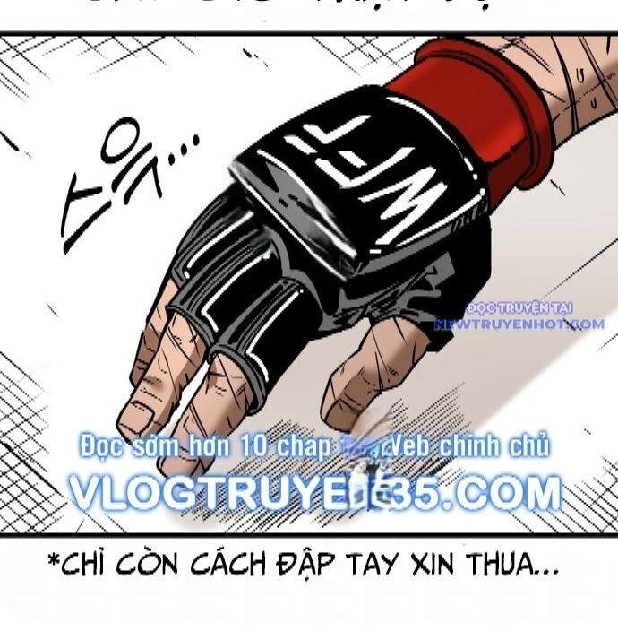 Shark - Cá Mập - Chương 340