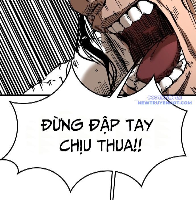 Shark - Cá Mập - Chương 340