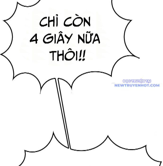 Shark - Cá Mập - Chương 340