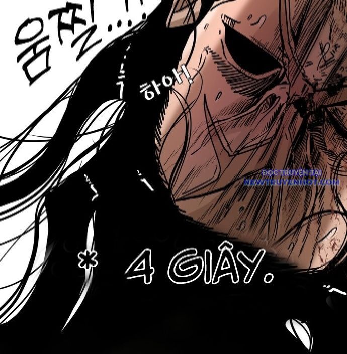 Shark - Cá Mập - Chương 340