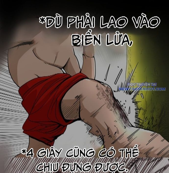 Shark - Cá Mập - Chương 340