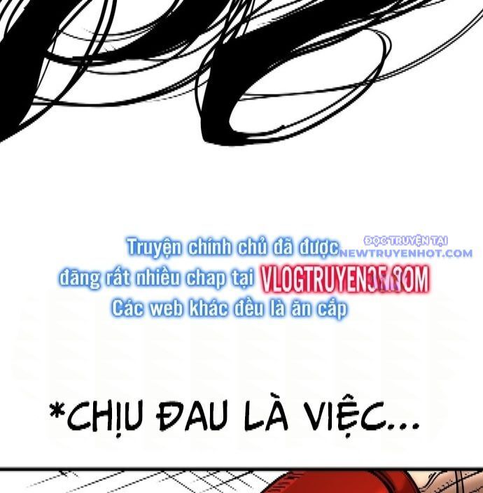 Shark - Cá Mập - Chương 340