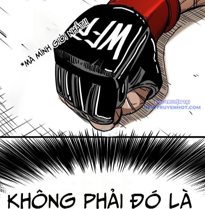 Shark - Cá Mập - Chương 340
